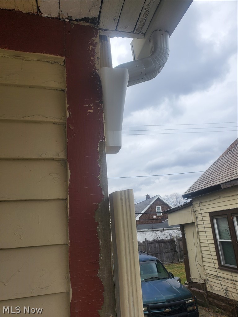 Horner Allotment - Residential