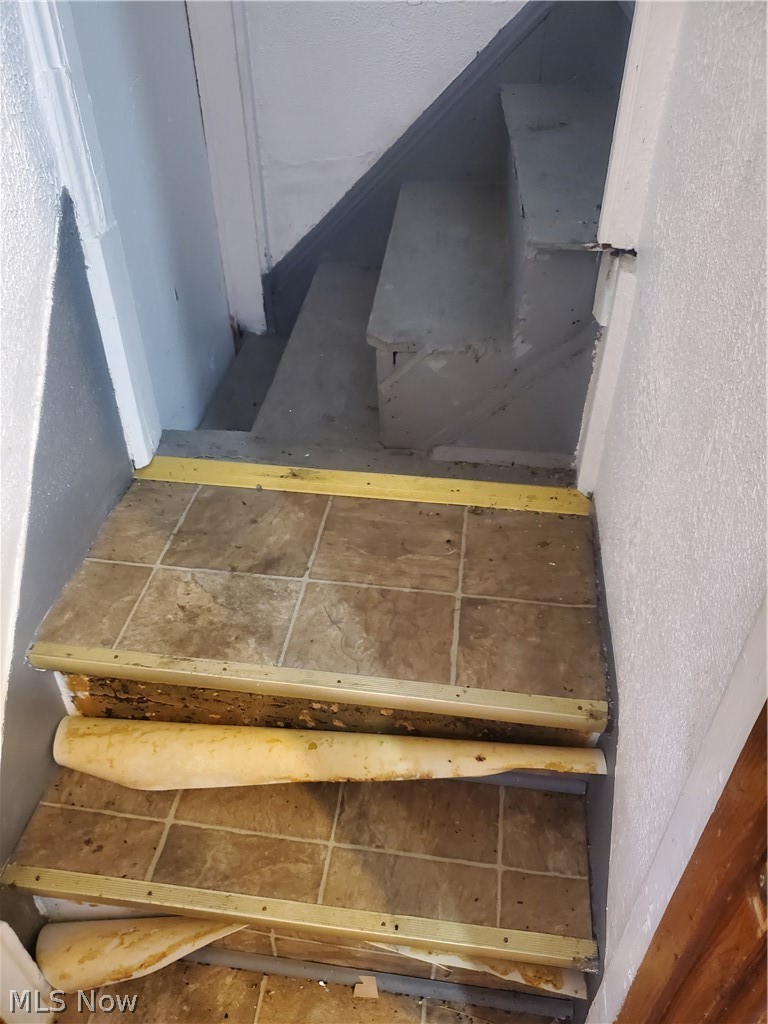 Horner Allotment - Residential