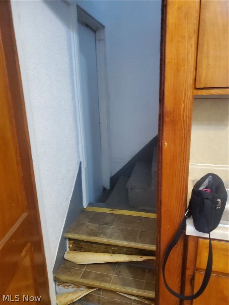 Horner Allotment - Residential