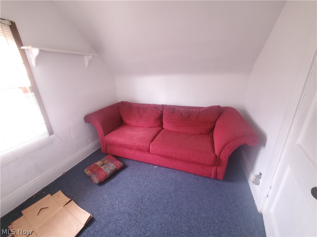 Horner Allotment - Residential