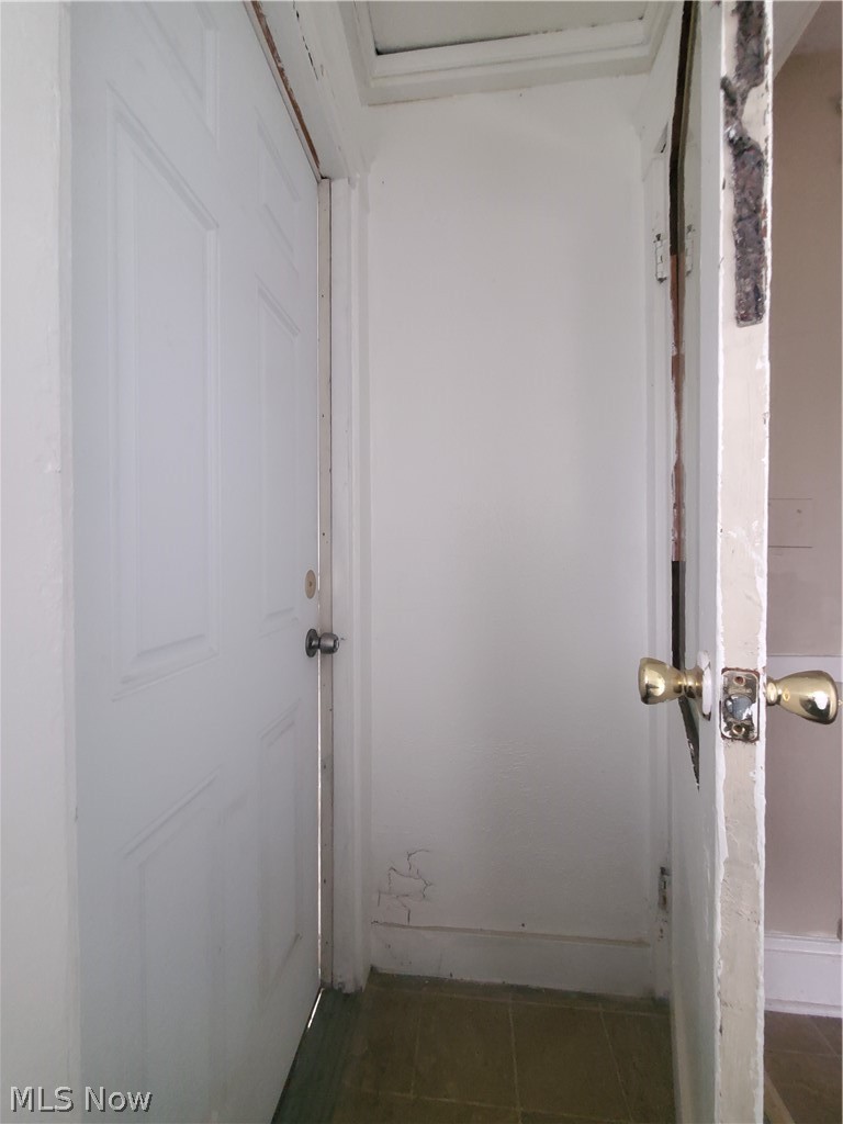 Horner Allotment - Residential