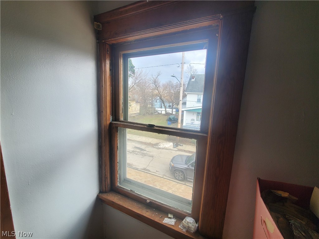 Horner Allotment - Residential