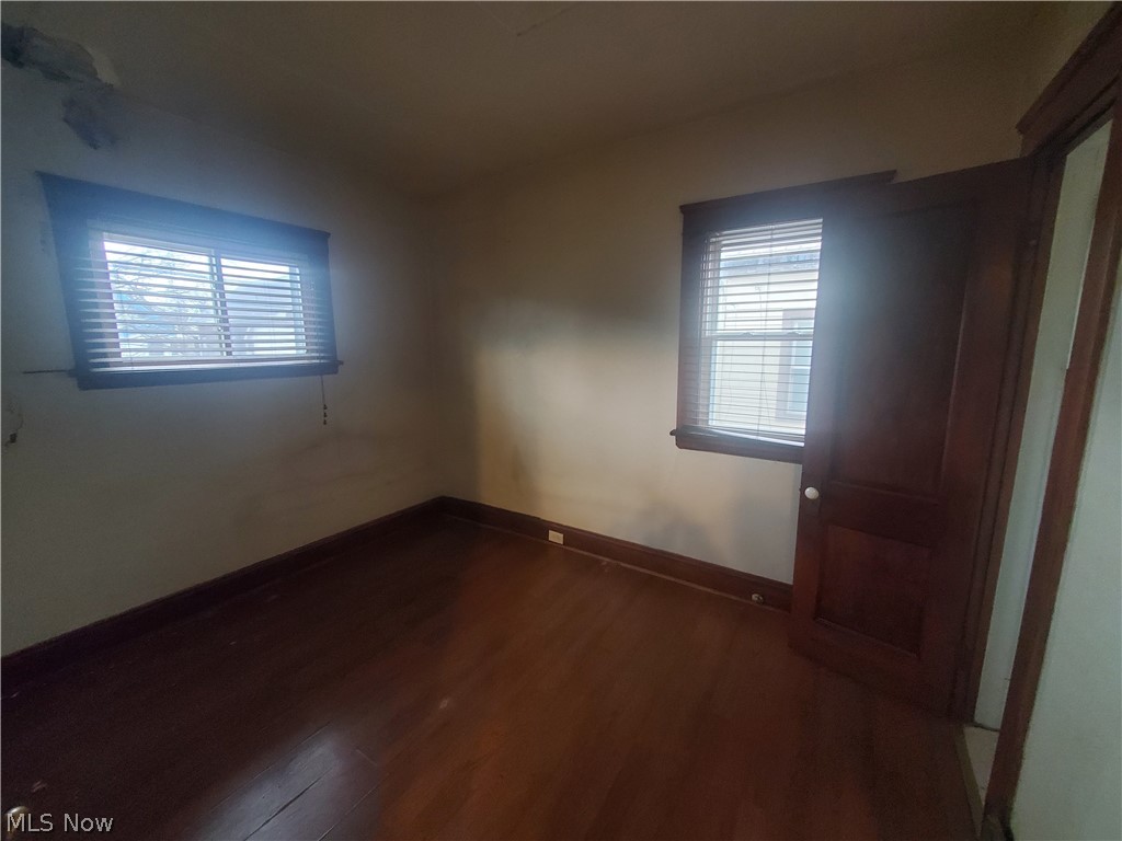 Horner Allotment - Residential