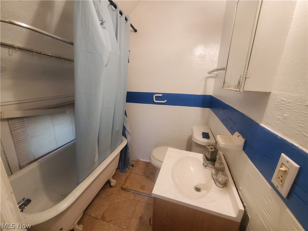 Horner Allotment - Residential