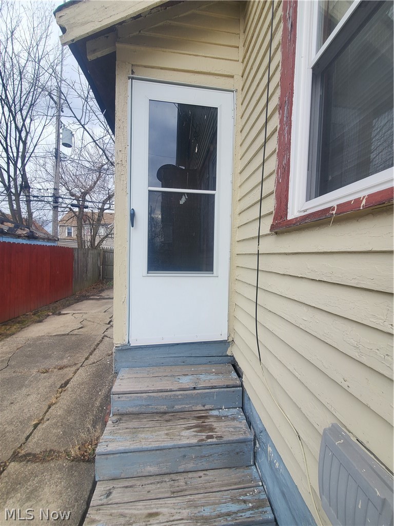 Horner Allotment - Residential