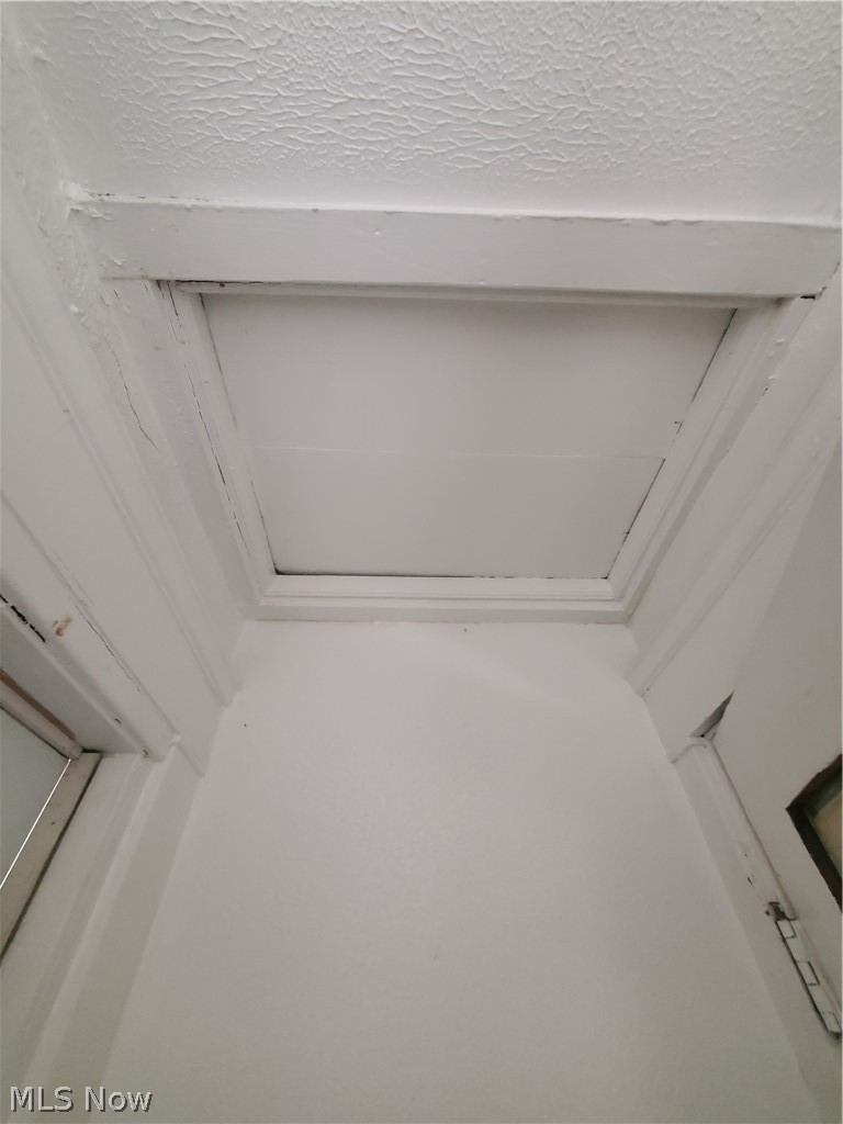 Horner Allotment - Residential