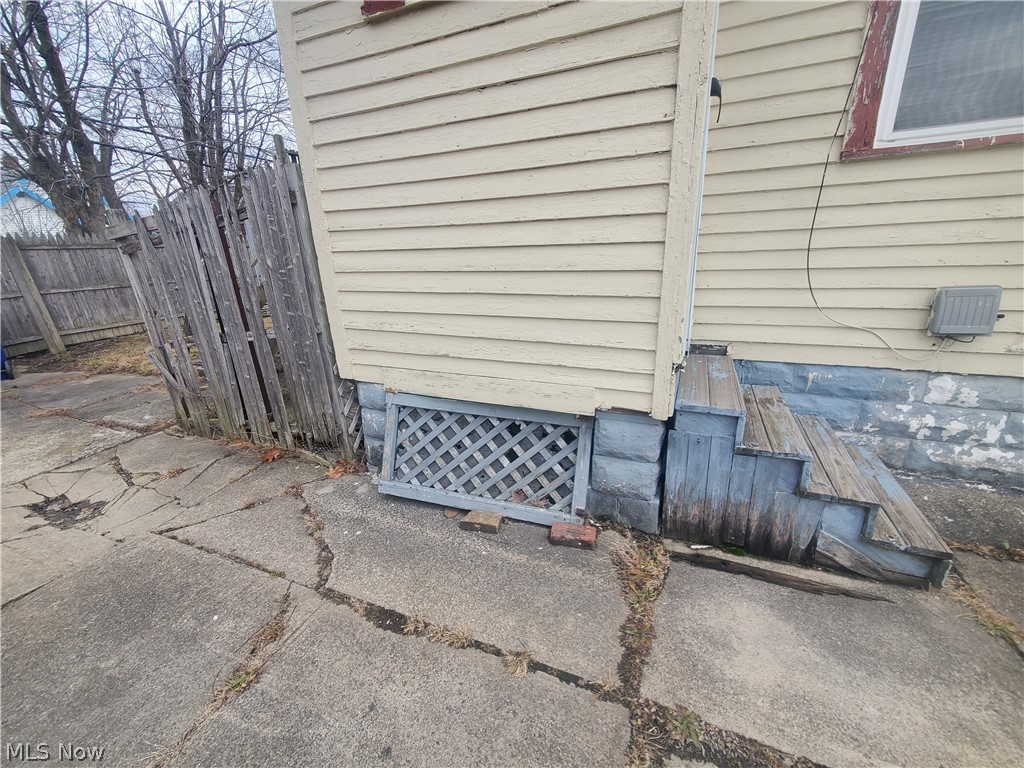 Horner Allotment - Residential