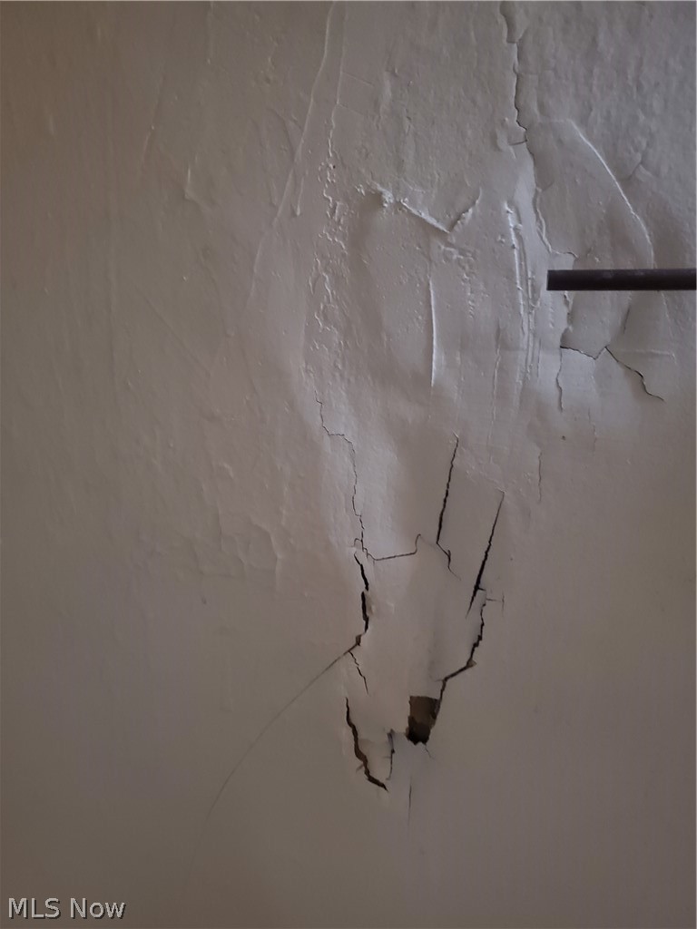 Horner Allotment - Residential