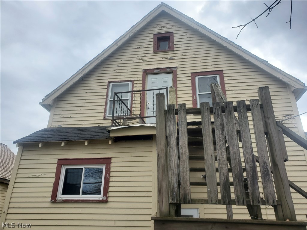 Horner Allotment - Residential