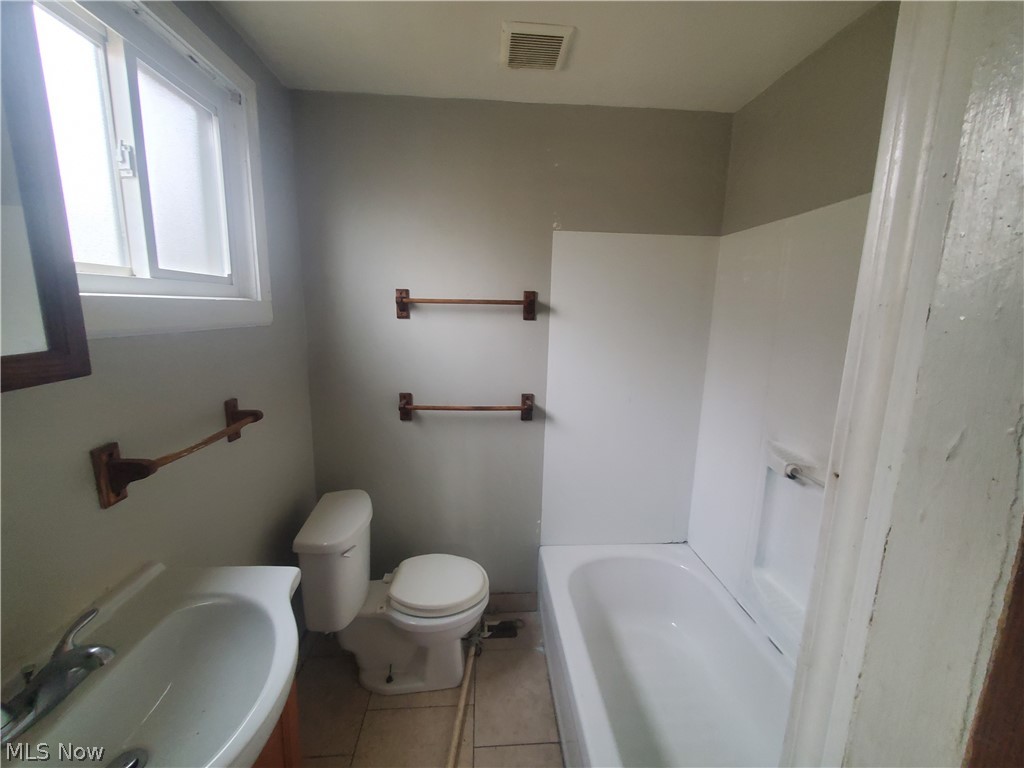 Horner Allotment - Residential