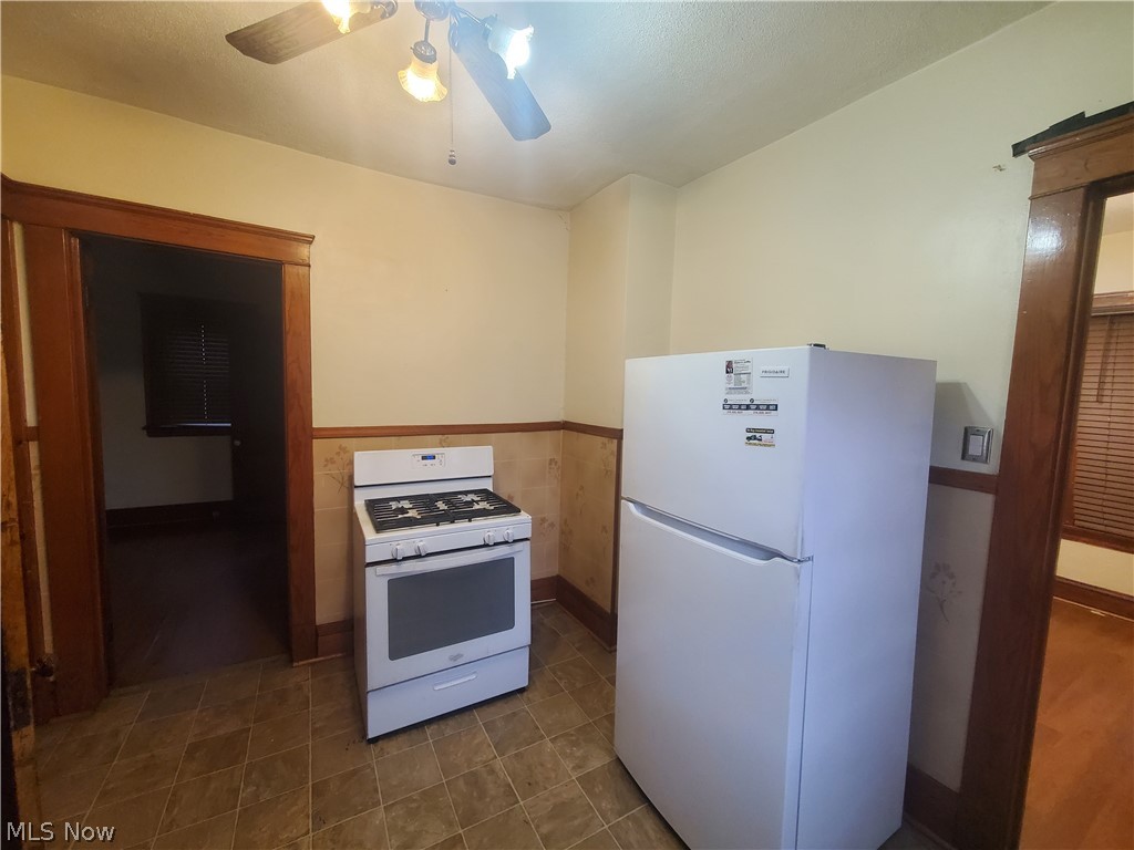 Horner Allotment - Residential