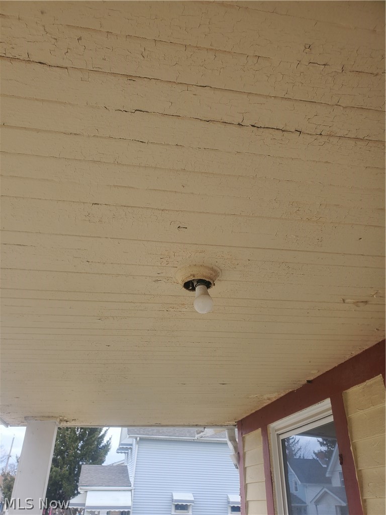 Horner Allotment - Residential