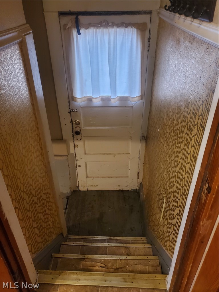 Horner Allotment - Residential