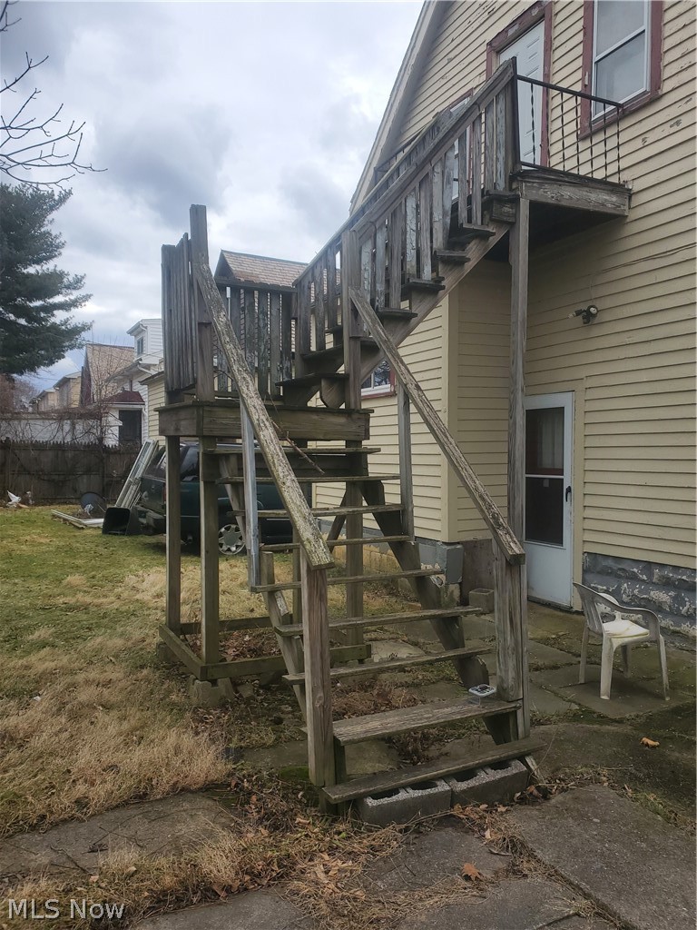 Horner Allotment - Residential