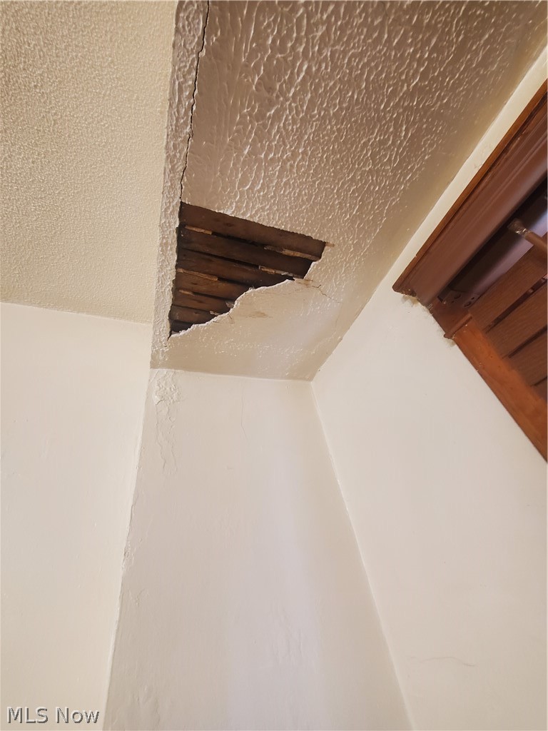 Horner Allotment - Residential