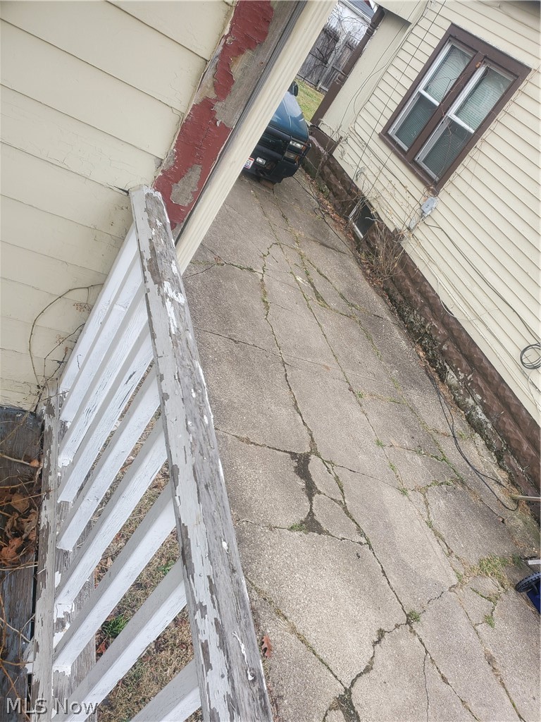 Horner Allotment - Residential