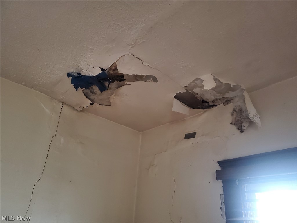 Horner Allotment - Residential