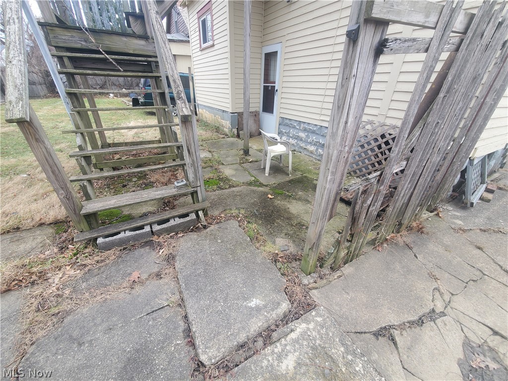 Horner Allotment - Residential