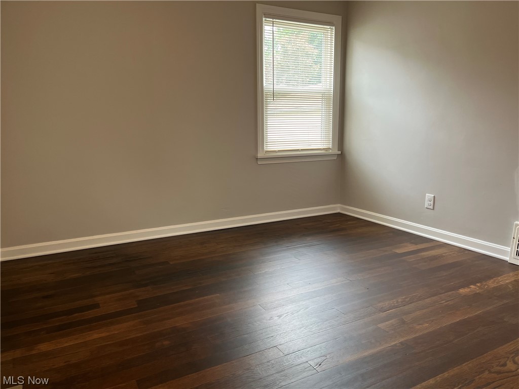 Wymanhts - Residential