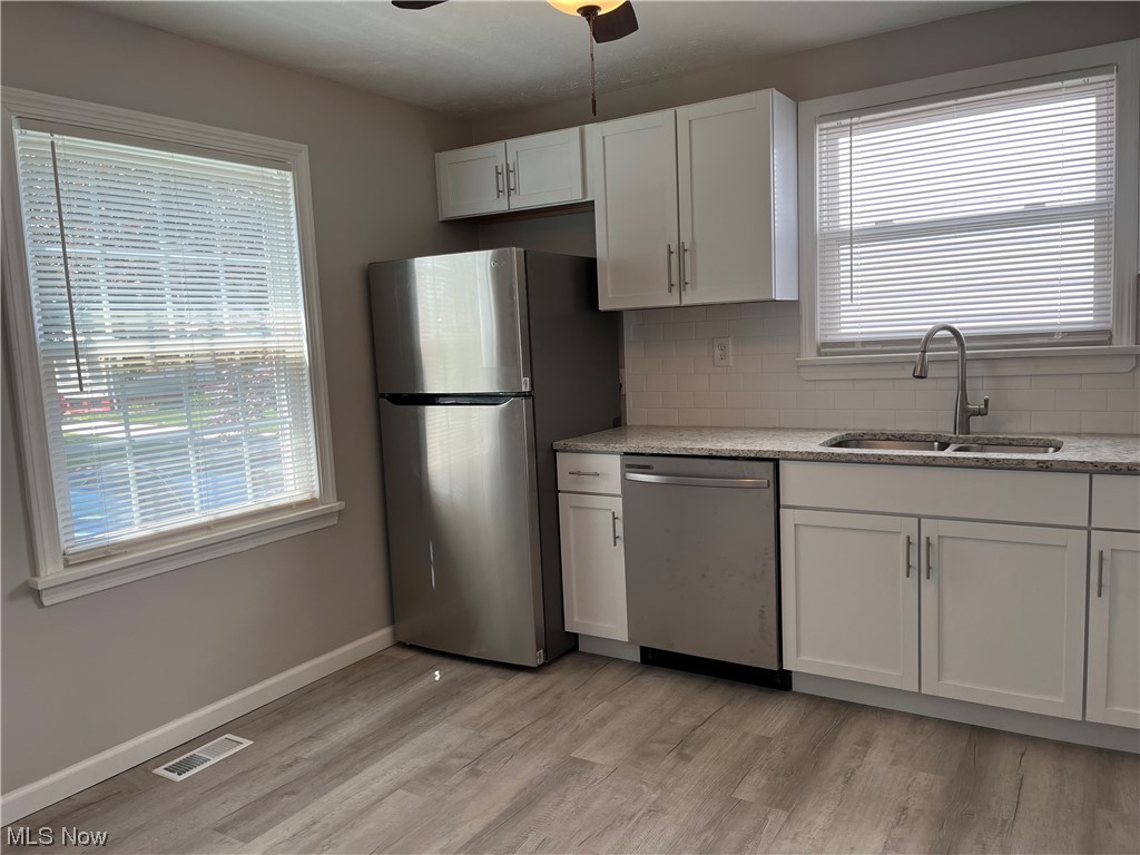 Wymanhts - Residential