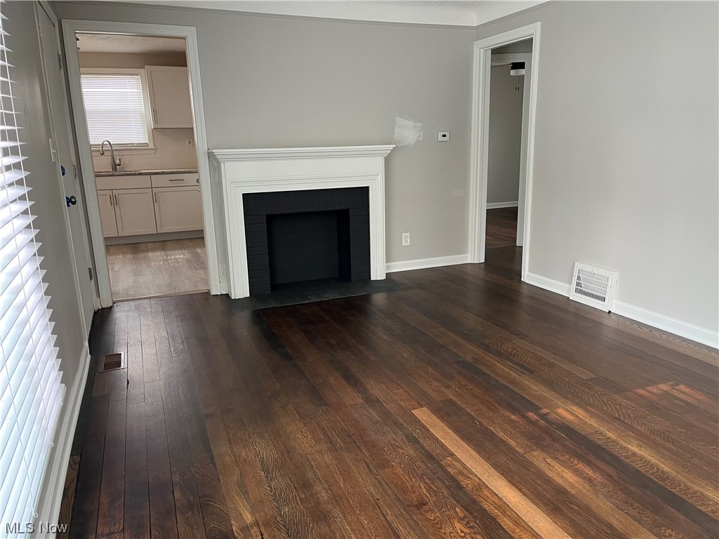 Wymanhts - Residential