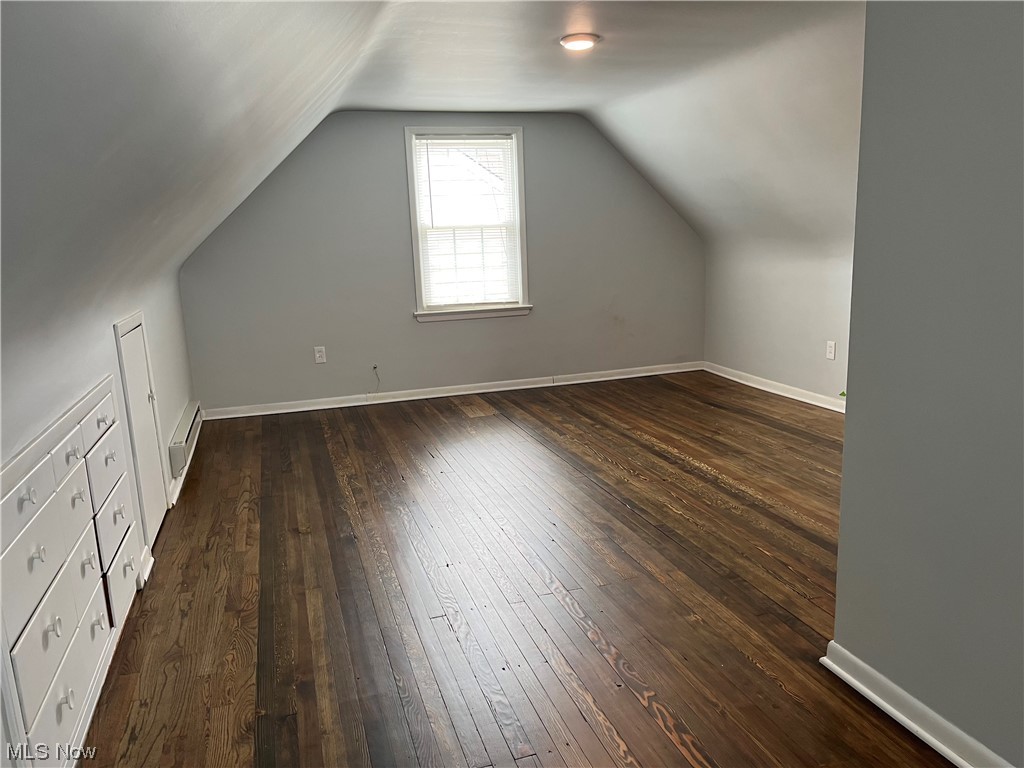 Wymanhts - Residential