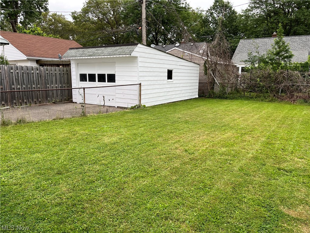 Wymanhts - Residential