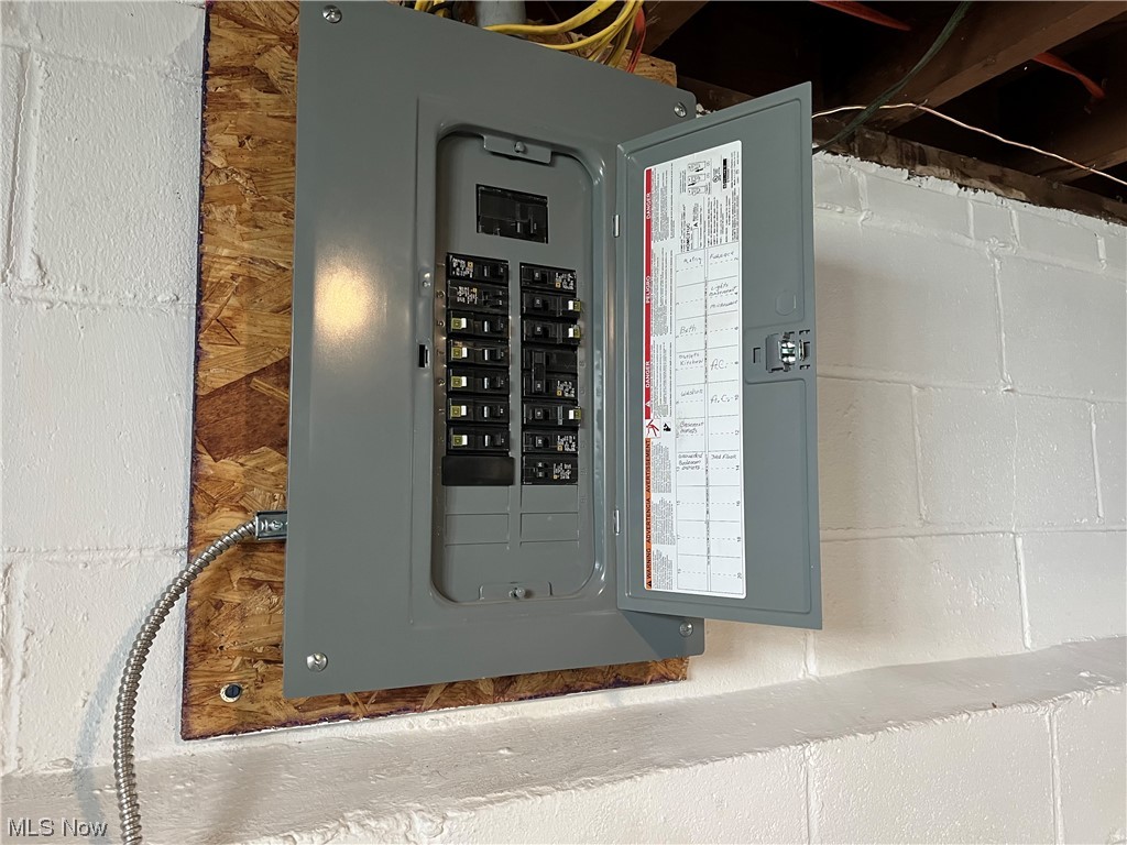 Wymanhts - Residential