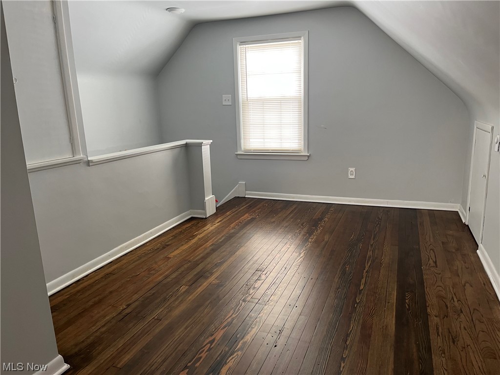 Wymanhts - Residential