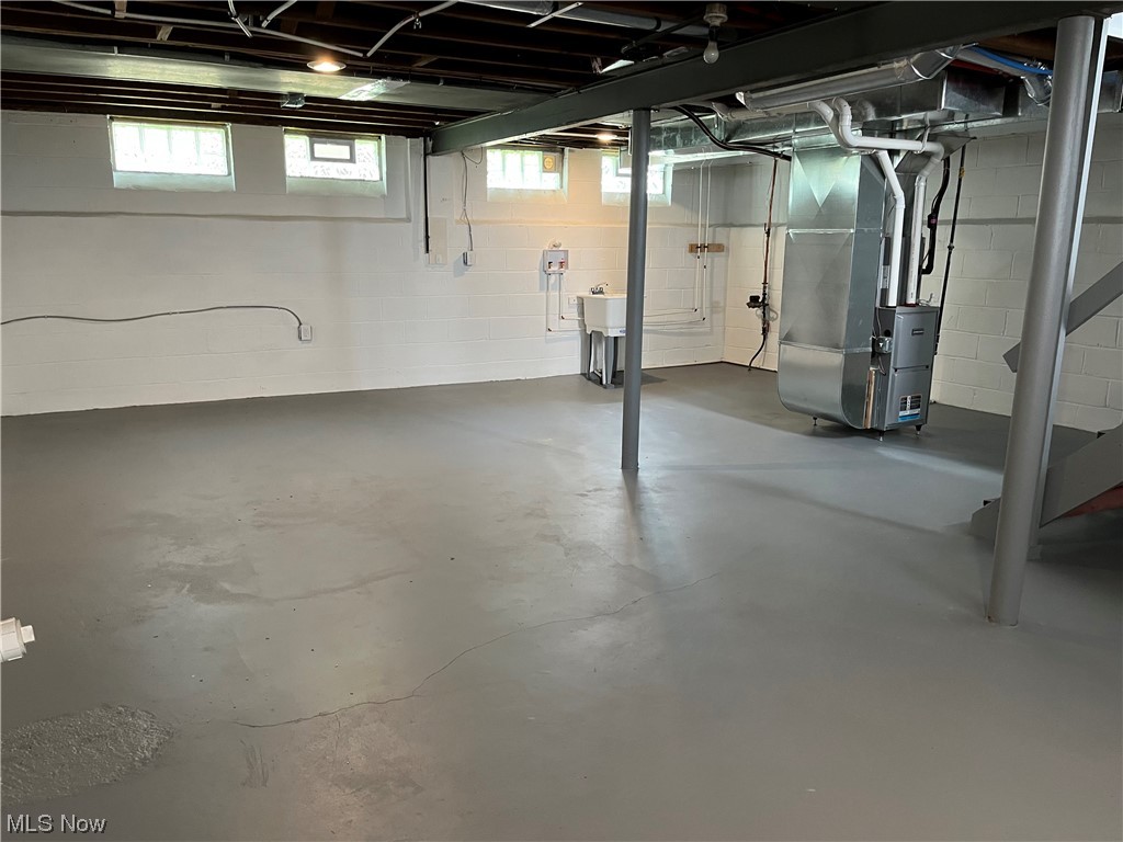 Wymanhts - Residential