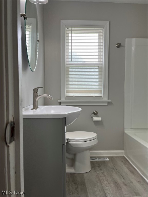 Wymanhts - Residential