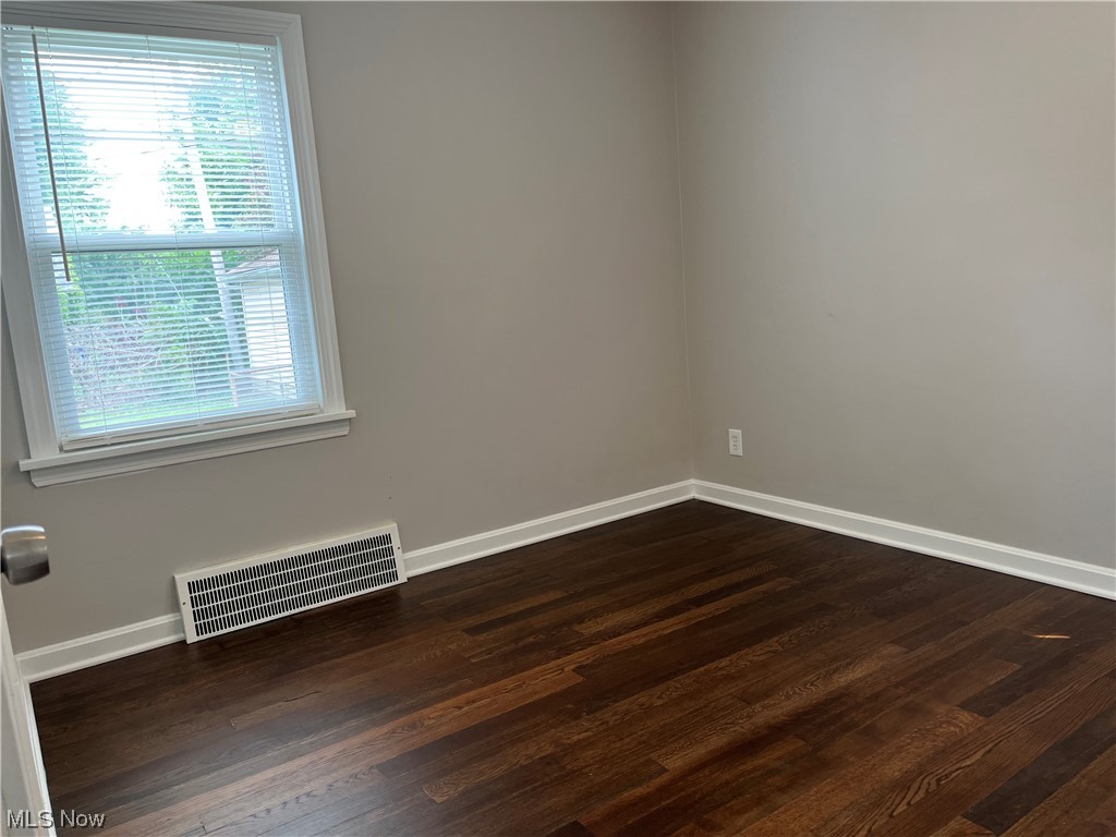 Wymanhts - Residential