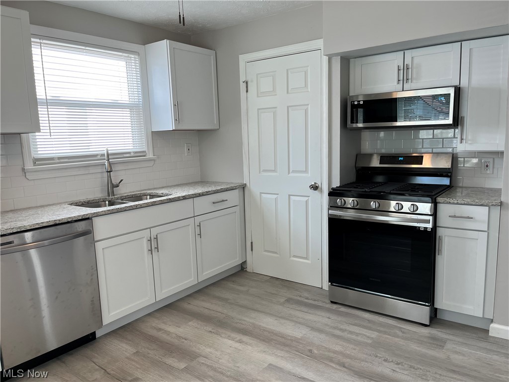 Wymanhts - Residential