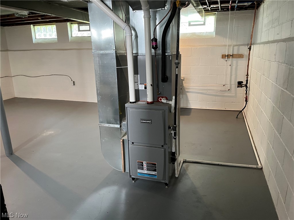 Wymanhts - Residential