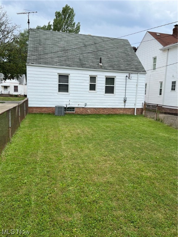 Wymanhts - Residential