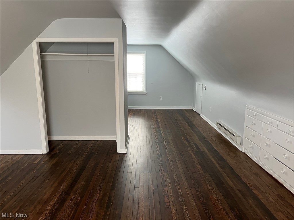 Wymanhts - Residential