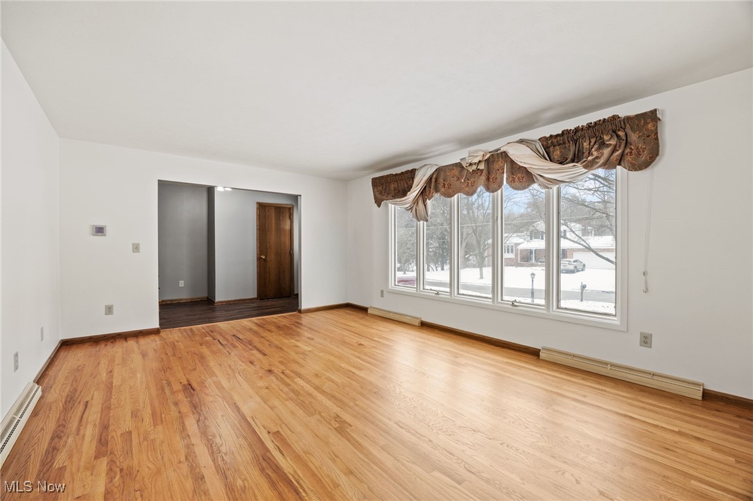 Valley View - Residential