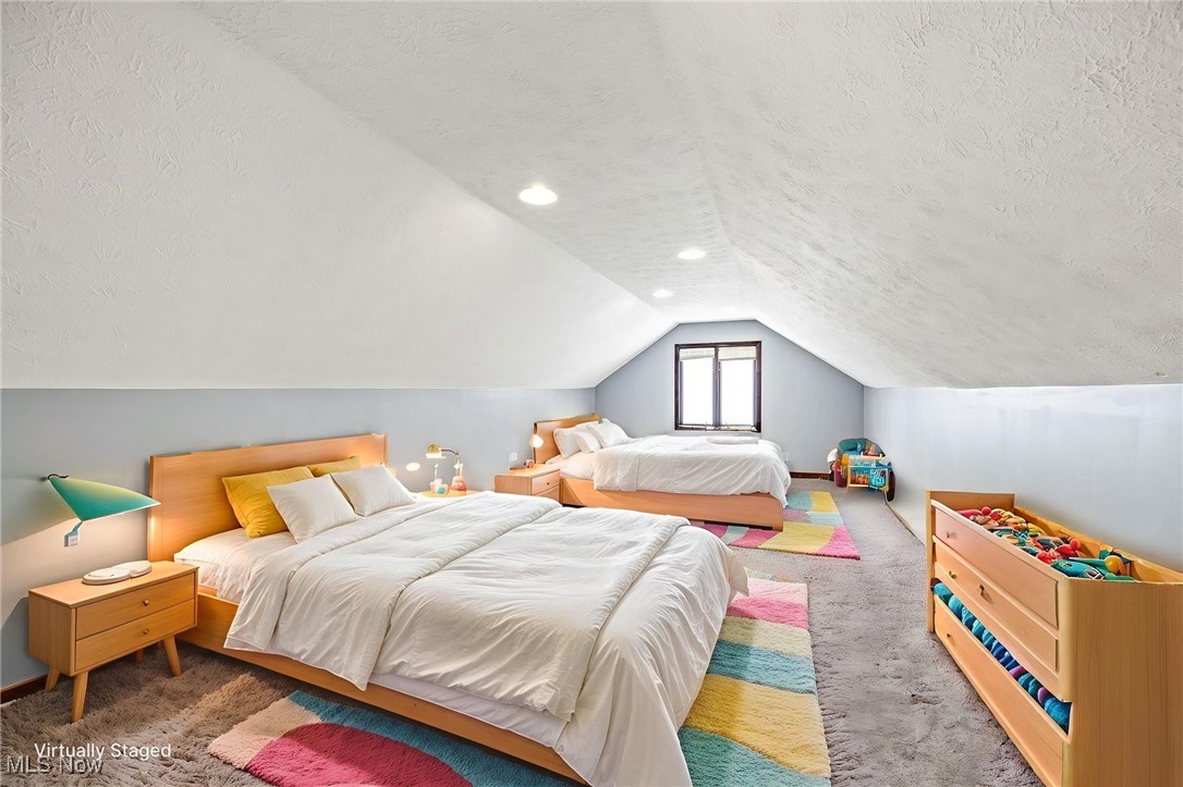 Valley View - Residential