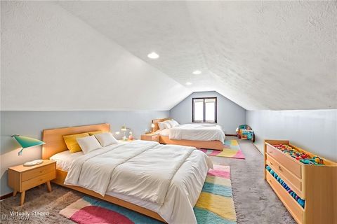 Tiny photo for 140 Roshon Drive, Medina, OH 44256 (MLS # 5179036)