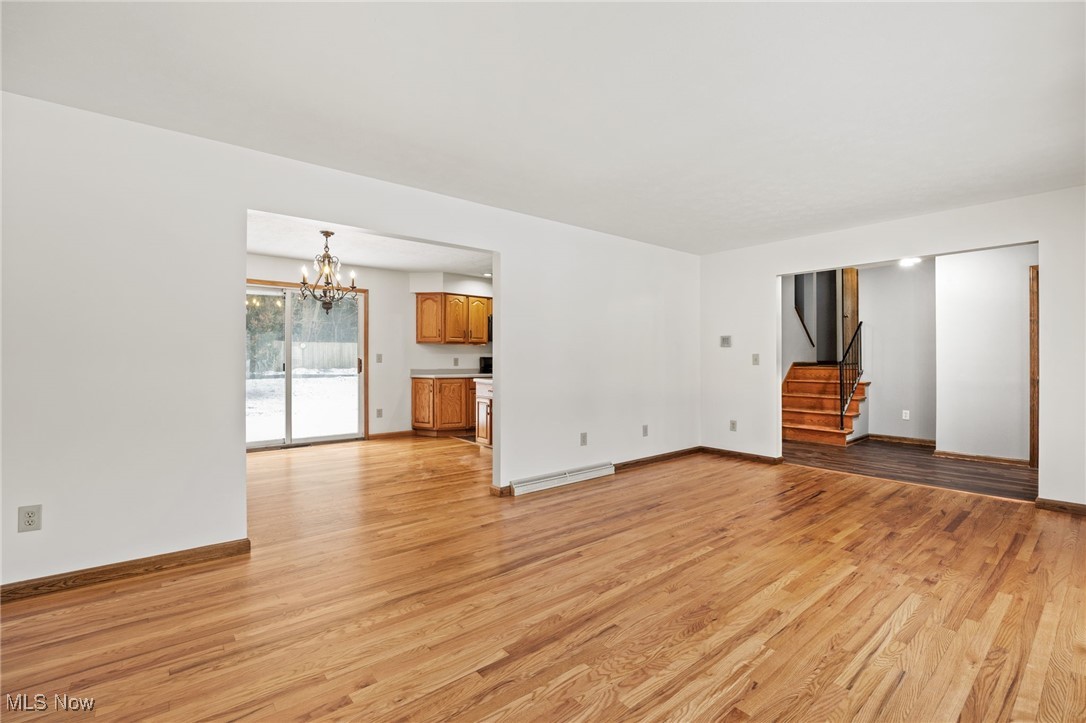 Valley View - Residential