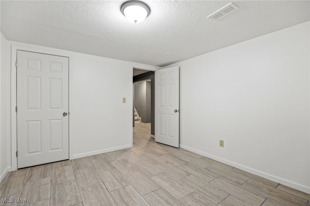 Valley View - Residential