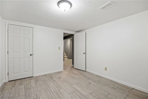 Tiny photo for 140 Roshon Drive, Medina, OH 44256 (MLS # 5179036)