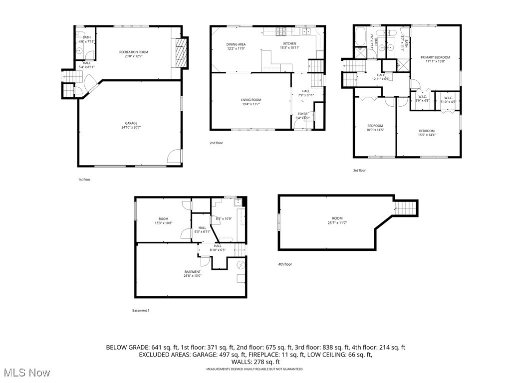 Valley View - Residential