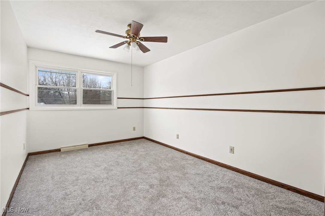 Valley View - Residential