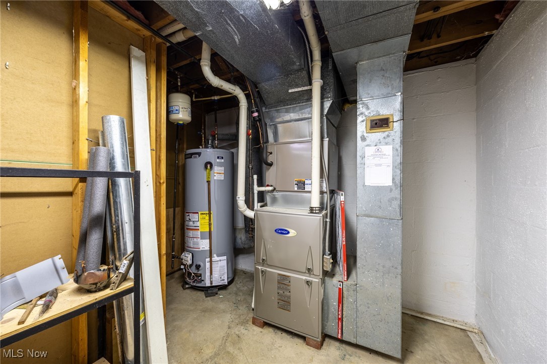 Valley View - Residential