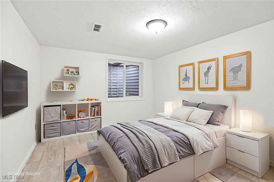 Valley View - Residential