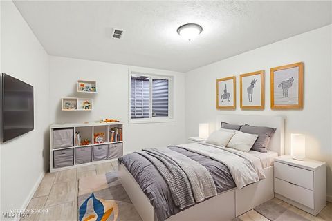 Tiny photo for 140 Roshon Drive, Medina, OH 44256 (MLS # 5179036)