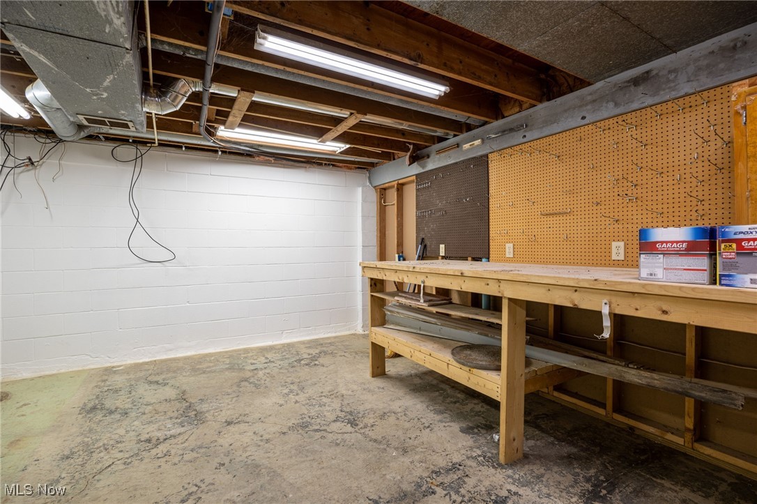 Valley View - Residential