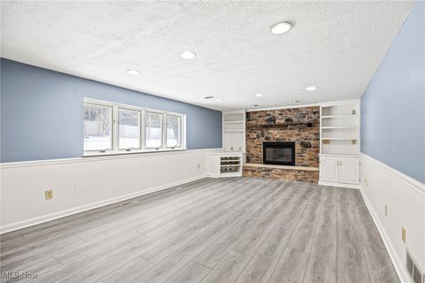 Tiny photo for 140 Roshon Drive, Medina, OH 44256 (MLS # 5179036)