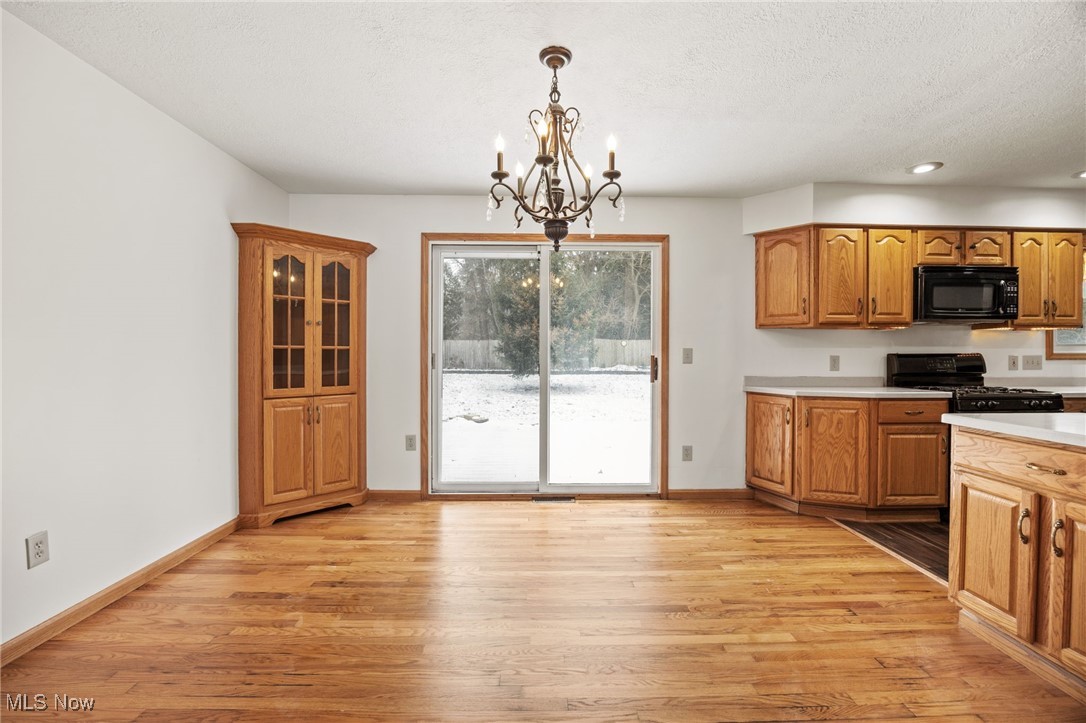 Valley View - Residential